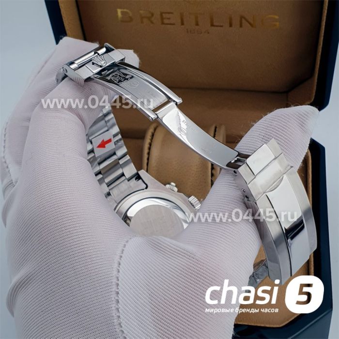 Часы Rolex Daytona (13780)