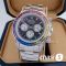 Часы Rolex Daytona (13780)