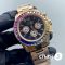 Часы Rolex Daytona Rose Gold (13781)