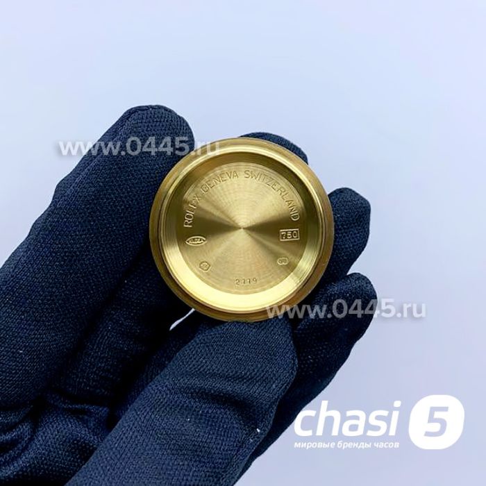 Часы Rolex Daytona - Дубликат (13783)