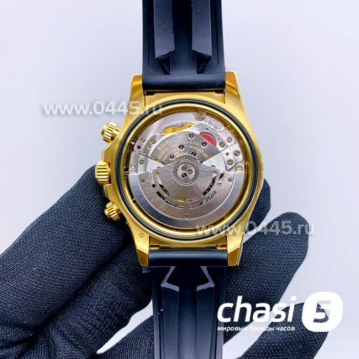 Часы Rolex Daytona - Дубликат (13783)