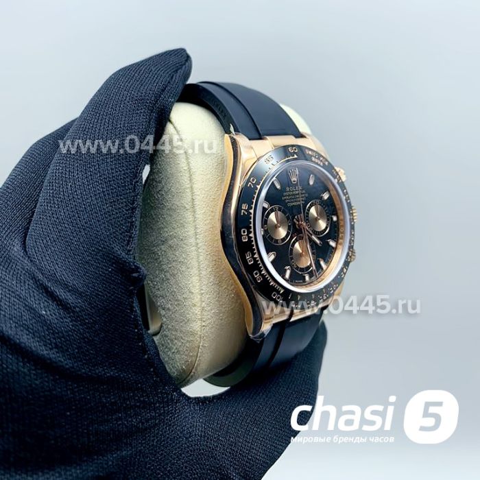 Часы Rolex Daytona - Дубликат (13784)