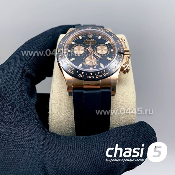 Часы Rolex Daytona - Дубликат (13784)