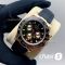 Часы Rolex Daytona - Дубликат (13784)