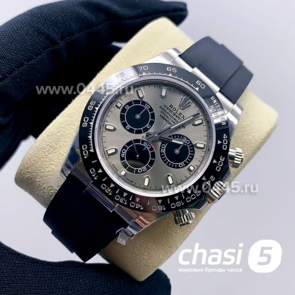 Часы Rolex Daytona - Дубликат (13785)