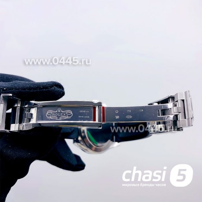 Часы Rolex Daytona - Дубликат (13785)