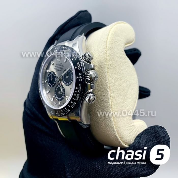 Часы Rolex Daytona - Дубликат (13785)