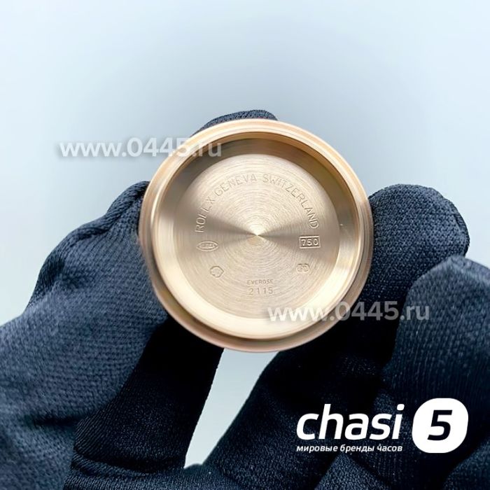 Часы Rolex Daytona - Дубликат (13786)