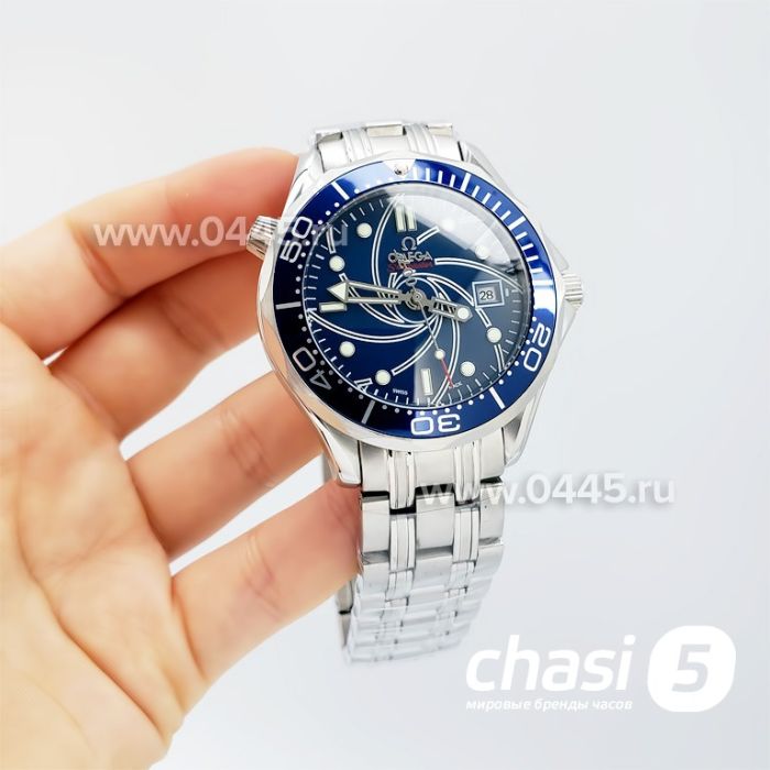 Часы Omega Seamaster (13787)