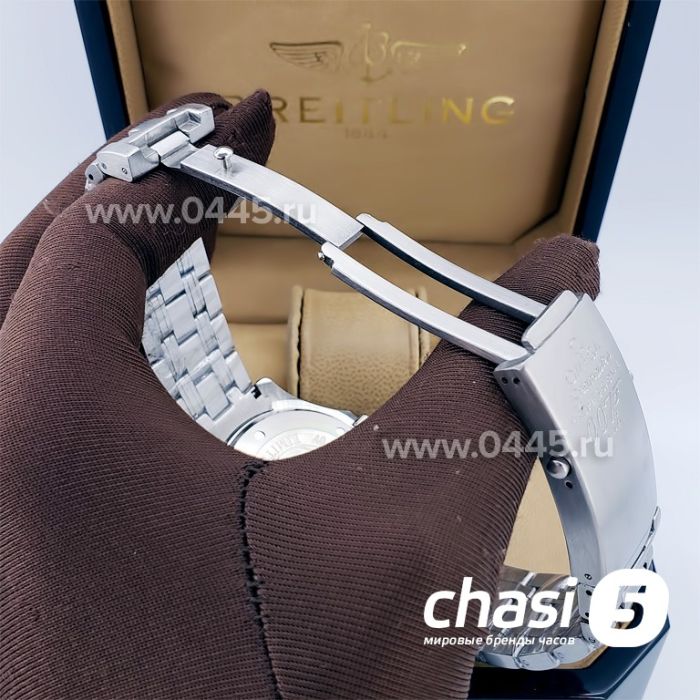 Часы Omega Seamaster (13787)