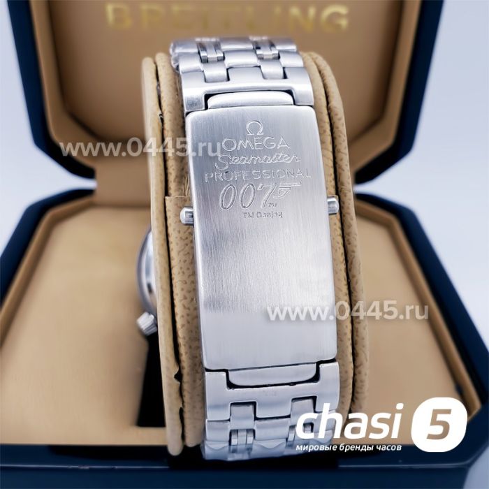 Часы Omega Seamaster (13787)
