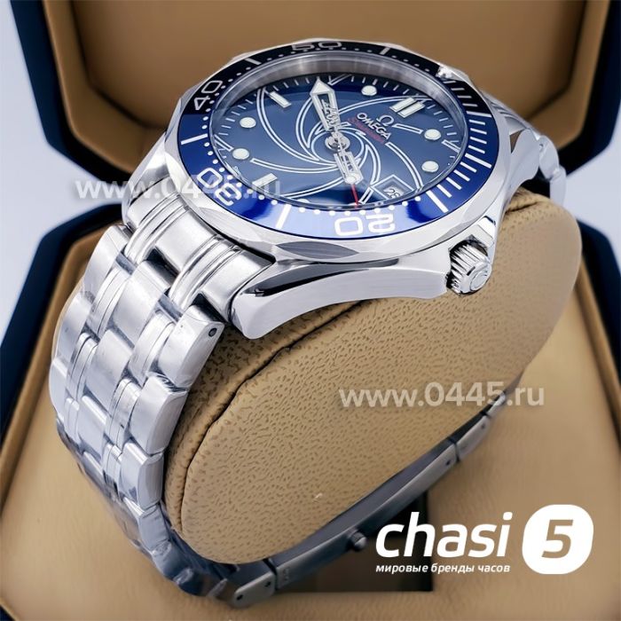 Часы Omega Seamaster (13787)