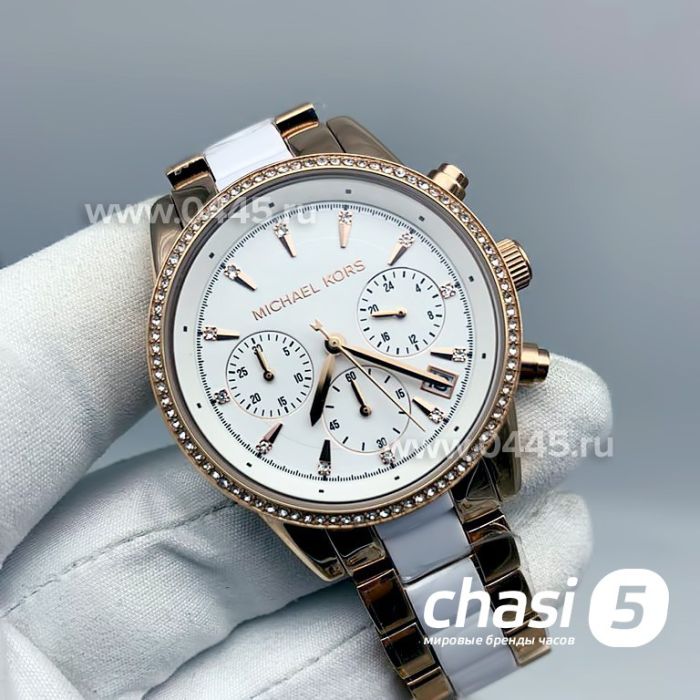 Часы Michael Kors Mk5165 (13788)