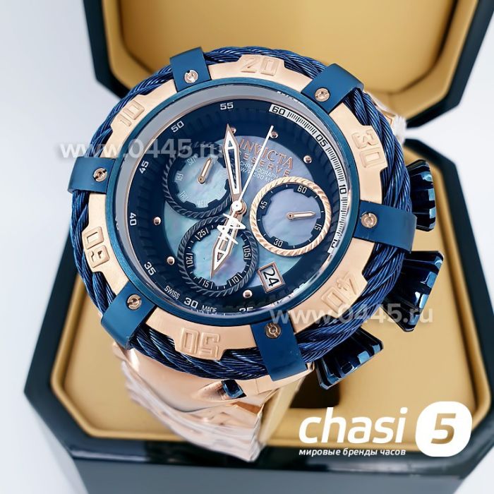 Часы Invicta Bolt (13795)