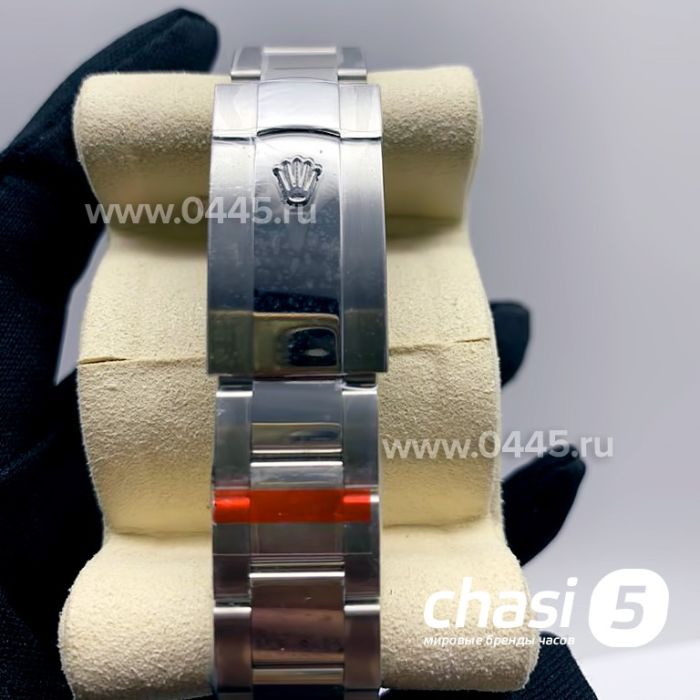 Часы Rolex Milgauss - Дубликат (13808)