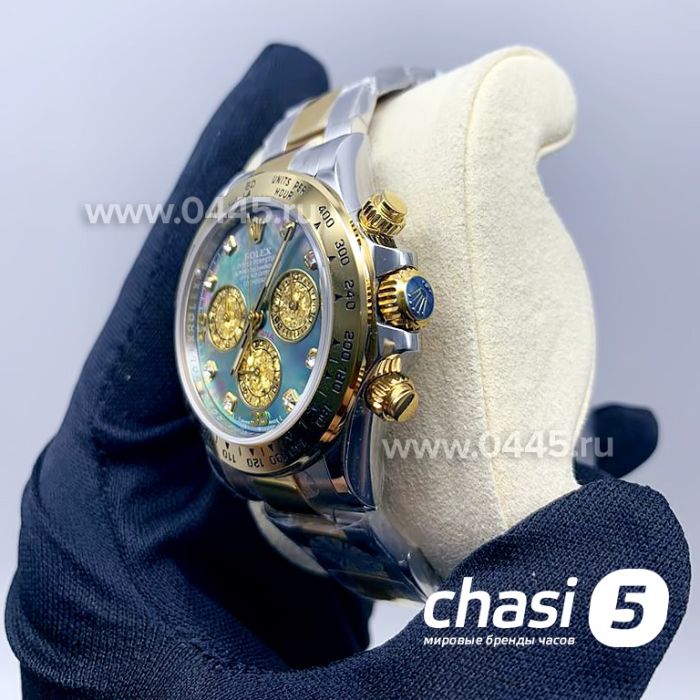 Часы Rolex Daytona (13810)