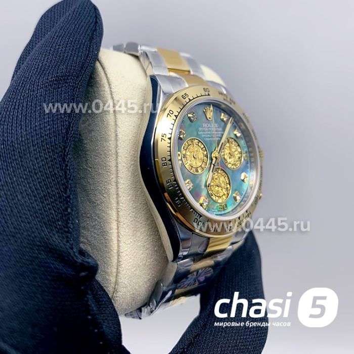 Часы Rolex Daytona (13810)