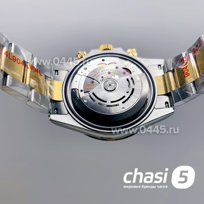 Часы Rolex Daytona (13810)
