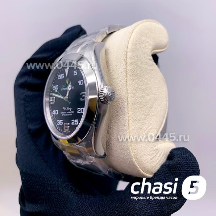 Часы Rolex Air King - Дубликат (13814)