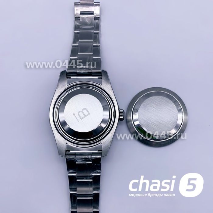 Часы Rolex Air King - Дубликат (13814)