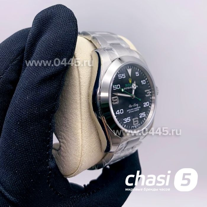 Часы Rolex Air King - Дубликат (13814)
