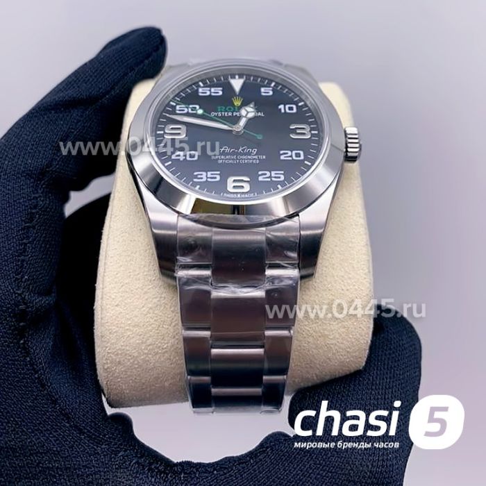 Часы Rolex Air King - Дубликат (13814)