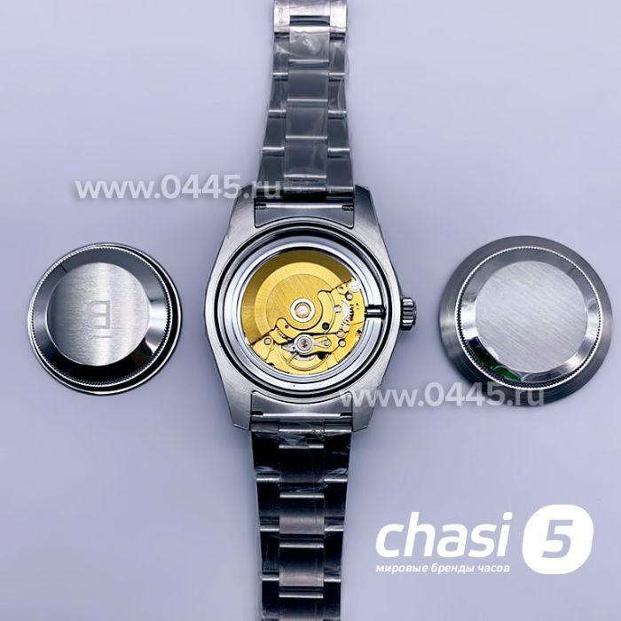 Часы Rolex Air King - Дубликат (13814)