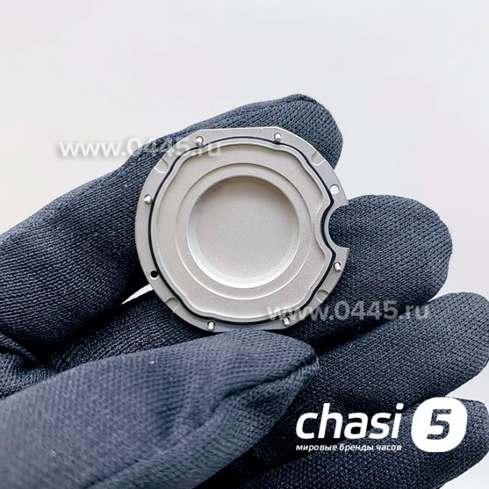 Часы Cartier Ballon Bleu De Cartier - Дубликат (13815)