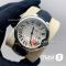 Часы Cartier Ballon Bleu De Cartier - Дубликат (13816)