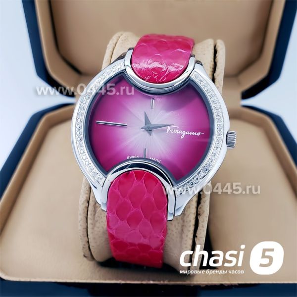 Часы Salvatore Ferragamo (13852)