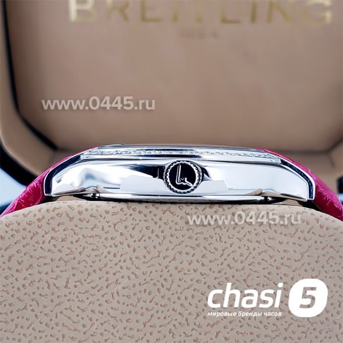 Часы Salvatore Ferragamo (13852)