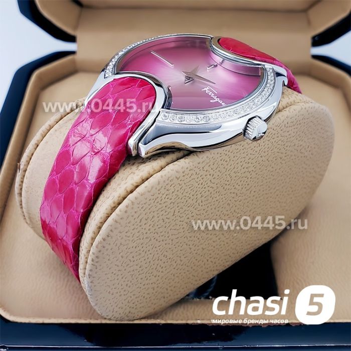 Часы Salvatore Ferragamo (13852)