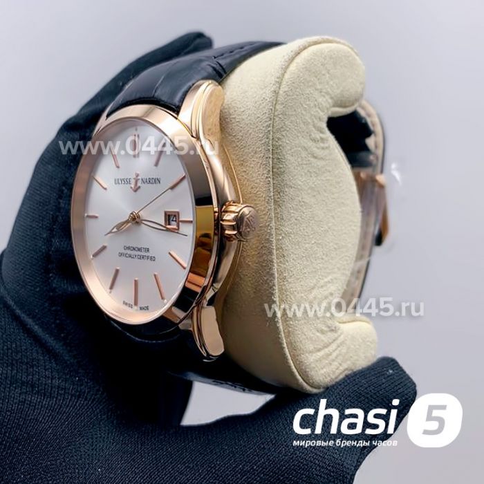 Часы Ulysse Nardin (13857)
