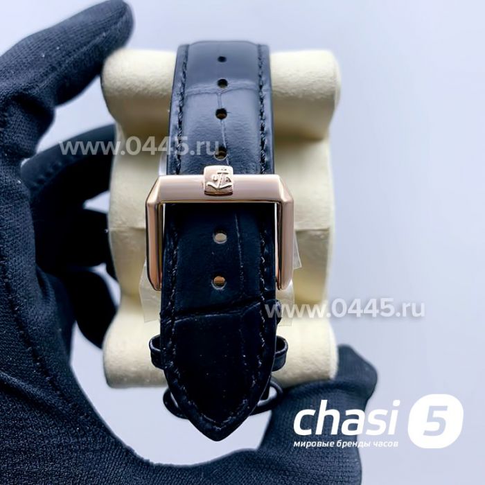 Часы Ulysse Nardin (13857)