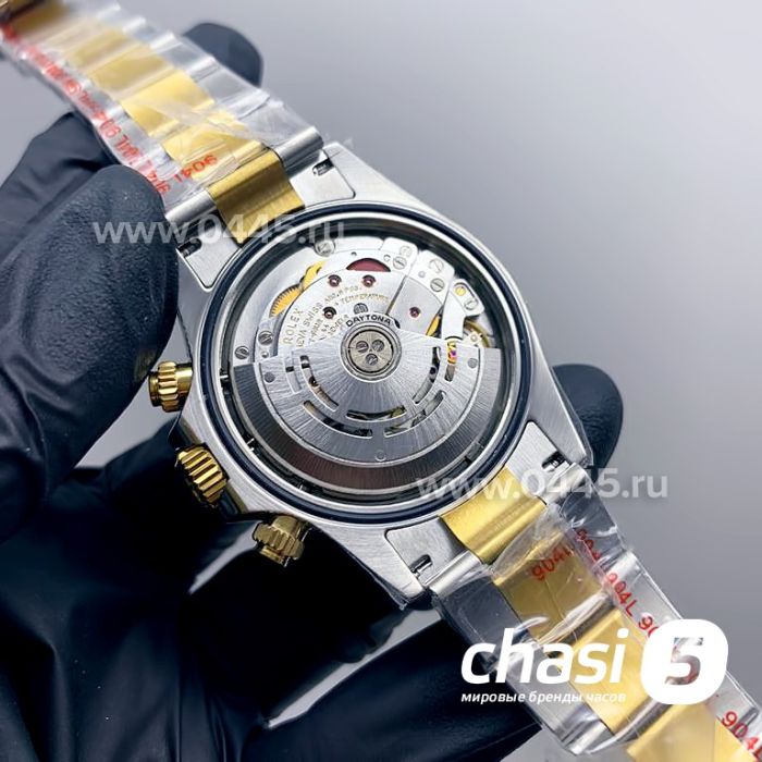 Часы Rolex Daytona - Дубликат (13859)
