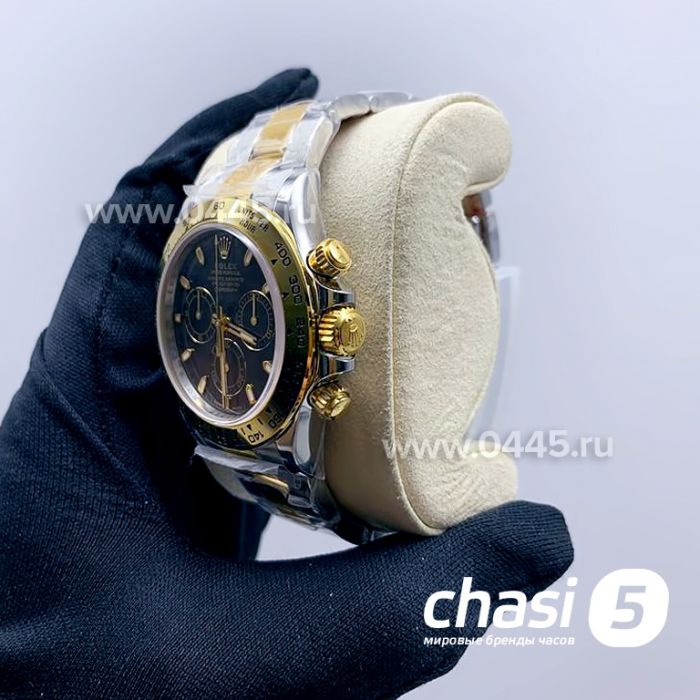 Часы Rolex Daytona - Дубликат (13859)