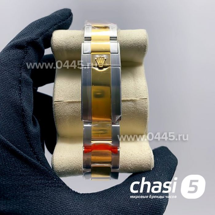 Часы Rolex Daytona - Дубликат (13859)