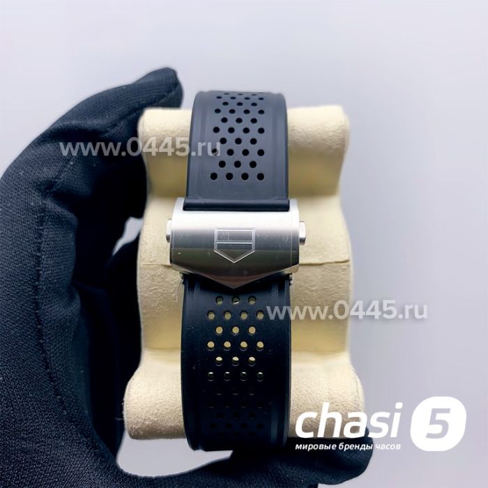 Часы Tag Heuer CARRERA (13863)