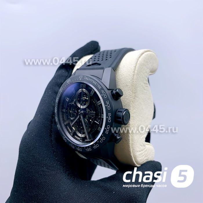 Часы Tag Heuer CARRERA (13863)