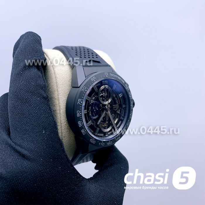 Часы Tag Heuer CARRERA (13863)