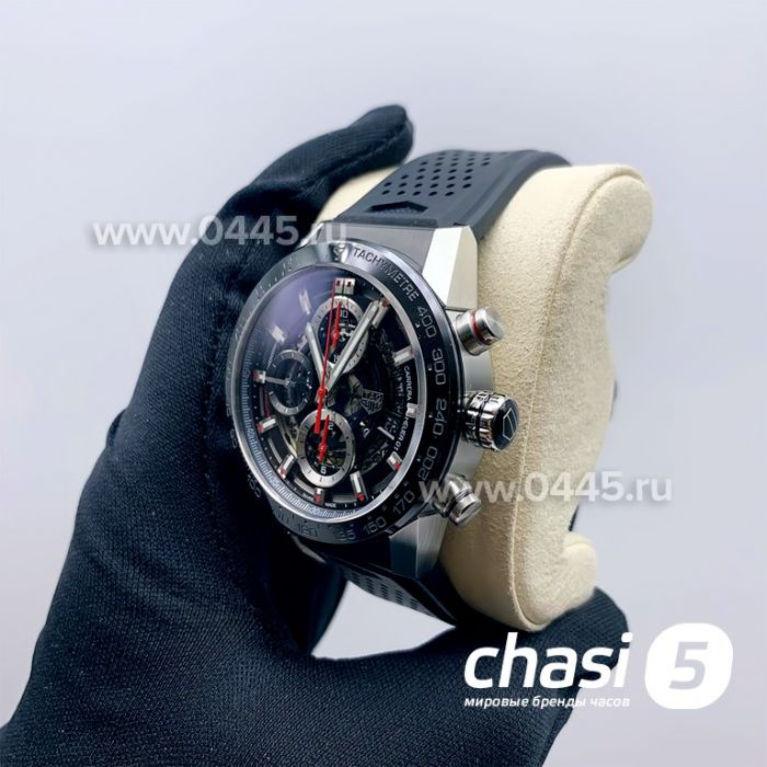 Часы Tag Heuer CARRERA (13864)