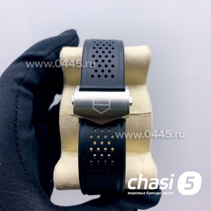 Часы Tag Heuer CARRERA (13864)