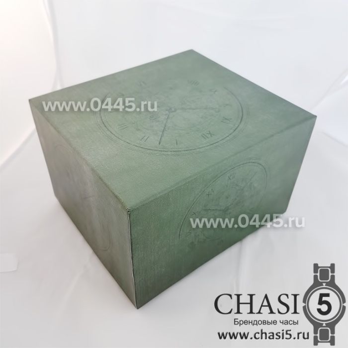 Часы Коробка Audemars Piguet (01387)