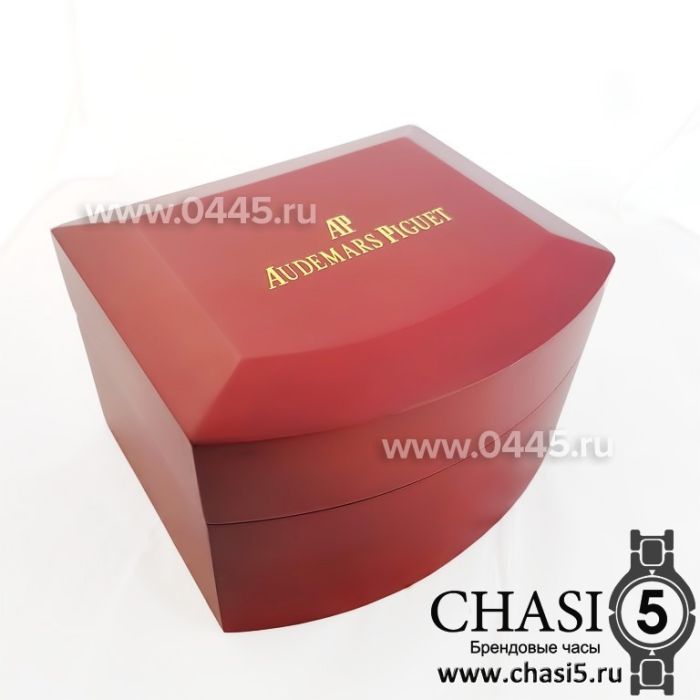 Часы Коробка Audemars Piguet (01387)
