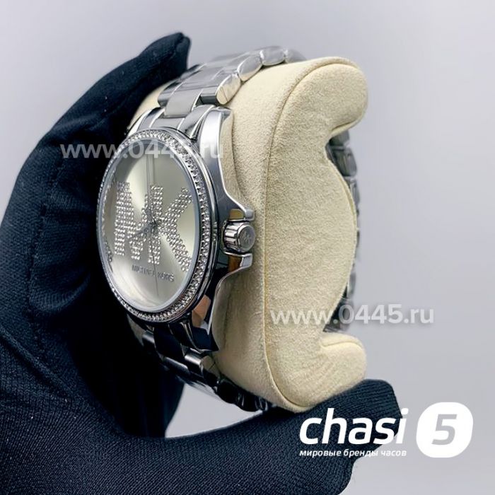 Часы Michael Kors (13882)