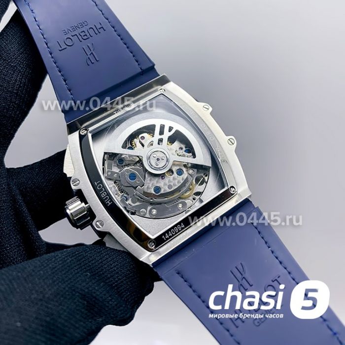 Часы Hublot Hublot Spirit of Big Bang - Дубликат (13885)