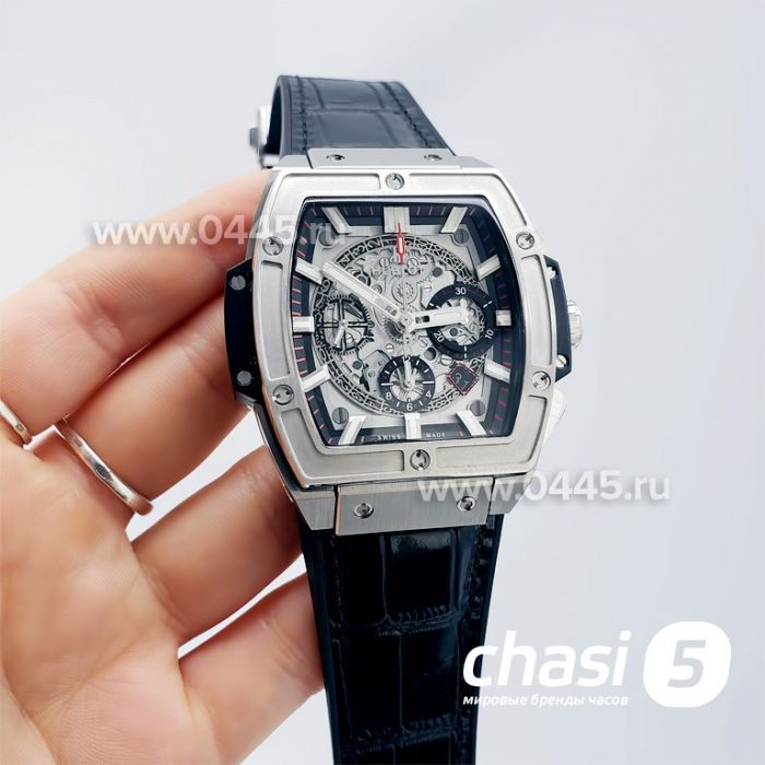 Часы Hublot Hublot Spirit of Big Bang - Дубликат (13897)