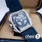 Часы Hublot Hublot Spirit of Big Bang - Дубликат (13897)