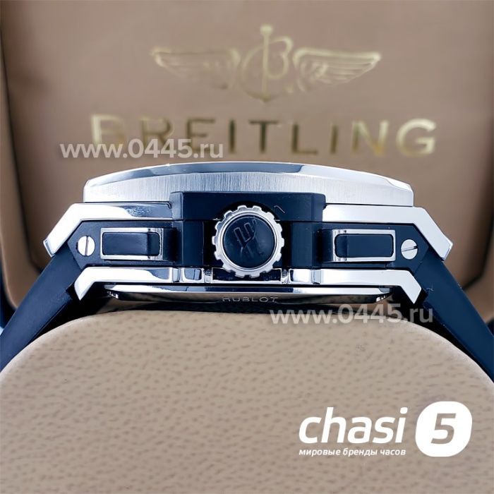 Часы Hublot Hublot Spirit of Big Bang - Дубликат (13897)