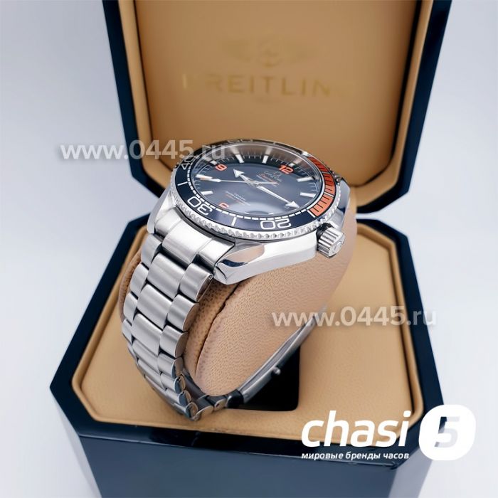 Часы Omega Seamaster (13901)